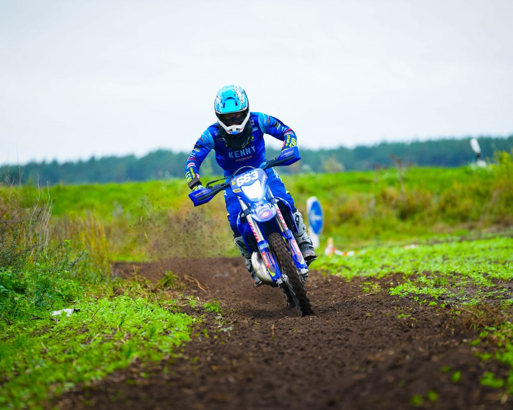 ECHT Endurocup: Die Meister stehen fest – Starkes Finale in Reetz überzeugt ECHT Endurocup: Die Meister stehen fest – Starkes Finale in Reetz überzeugt