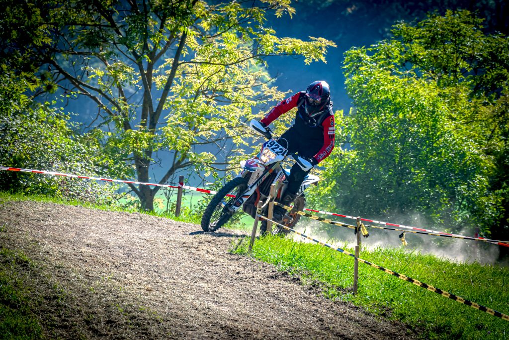 🇩🇪 Unterkunft – ECHT CUP (1.–3. Mai) – MX & Enduro Park Bembenik