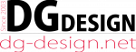 DGDesign17_2
