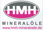 HMH Mineralöle