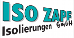 ISO Zapf