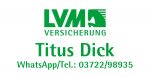 Juliane-Dick-LVM-Logo-personalisierbar-19801-55690-jpg
