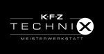 Logo_KFZ-Technix_Meisterwerkstatt_BG-BK