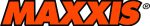 Maxxis_Logo