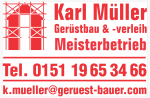 Müller-Logo_mit Email