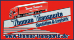 Thomae Transporte